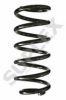 SUPLEX 06256 Coil Spring